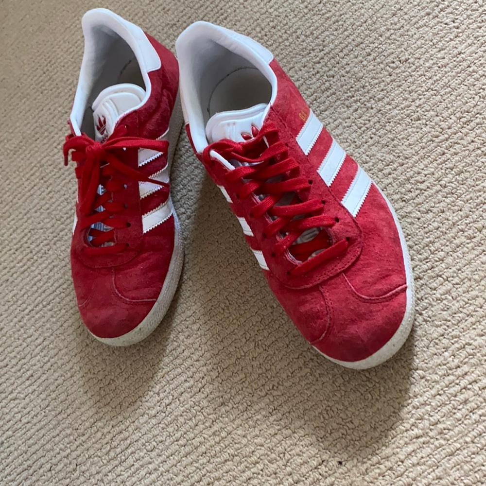 Adidas shoes